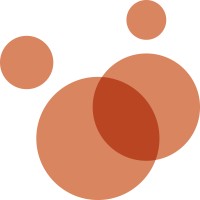 Groepspraktijk KLAAR. logo - Similar company to Center For Speech And Language Sciences