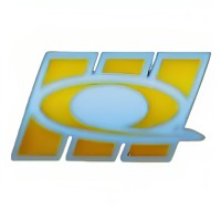 Queen-Merlyn Enterprises logo - Similar company to Yellowaramco