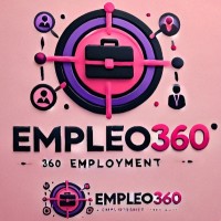 Empleo360 logo - Similar company to Wellbotics