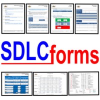 Documentation Consultants logo - Similar company to Skillpering.Com