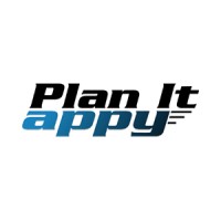 PlanItAppy logo - Similar company to Nutridaddy