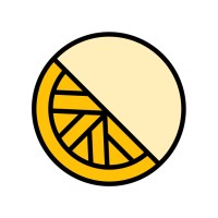 Lemonet logo - Similar company to Vera