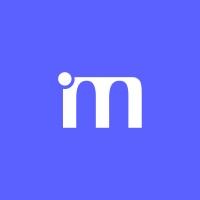 Marasih Design Studio logo - Similar company to Hexon Design Studio