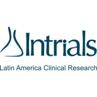 Intrials Argentina logo - Similar company to Ic Projects Srl