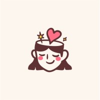 Cognio logo - Similar company to Datahive