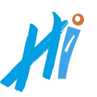 Health DataInvent logo - Similar company to Matrix Square Technologies Pvt Ltd