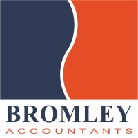BROMLEY ACCOUNTANTS logo - Similar company to Hammonds Accountants