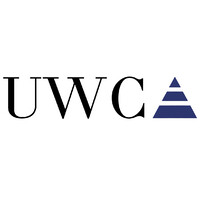 University Of Washington Consulting Association