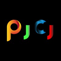 PJCJ Holdings, Inc. logo - Similar company to Granicus Group