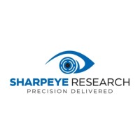 Sharpeye Research
