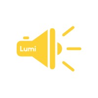 Lumi Comunicação Digital