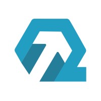 iQuoteXpress logo - Similar company to Flicksoft