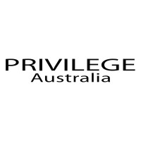 Privilege Australia logo - Similar company to Lilya Mode