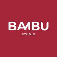 Bambu Studio Agency logo - Similar company to Brushstudio.Id