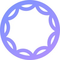 Autograph logo - Similar company to Revive | B-Corp Certified