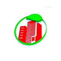 Nebula Homes & Real Estate (pvt) Ltd logo - Similar company to Trustworthy Pioneer Contracting Llc