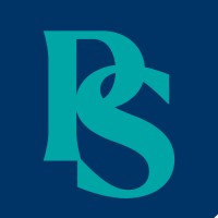 PluralSales logo - Similar company to Pdca Consulting