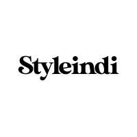Styleindi GmbH logo - Similar company to Boldly E.V.