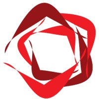 Commune d'Estavayer logo - Similar company to Association Des Usagers & Soutiens De L'Aérodrome De Payerne