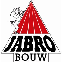 Jabro Bouw BV logo - Similar company to Scheepvaart
