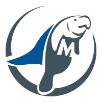 Mighty Manatee IT logo - Similar company to It Managed Solutions, Llc