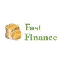 FAST FINANCE IFN logo - Similar company to Extra Finance