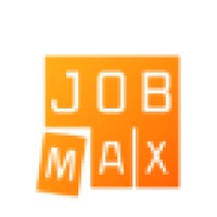 Jobmax.Co.Il