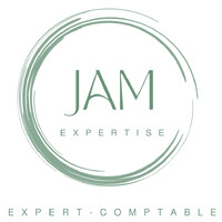 JAM Expertise logo - Similar company to Sligec - Cabex