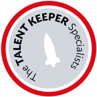 The Talent Keeper Specialists logo - Similar company to Flexabl