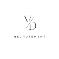 VD Recrutement logo - Similar company to Le Conseil