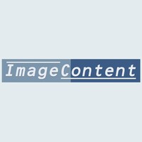 ImageContent GmbH
