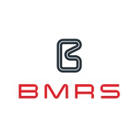 BMRS logo - Similar company to Sjb Precision Engineering Limited