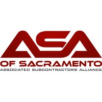 ASA of Sacramento