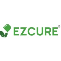 Ezcure