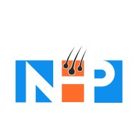 Natural Hair Plants logo - Similar company to Zahra Tours And Travels