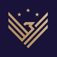 Nile Falcons logo - Similar company to Forsa