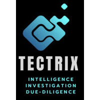 Tectrix Limited logo - Related company intelligence peer for Tectrix Solutions Limited