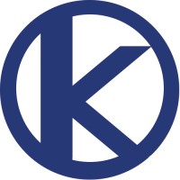 KERMA ETIQUETTES logo - Similar company to Ouragan