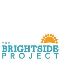 The Brightside Project, Inc. logo - Similar company to Psychwise Hub