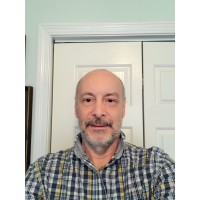 Ghent Capital, LLC