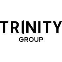 TRINITY GROUP VIETNAM logo - Similar company to Trinity Group