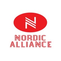 Nordic Alliance