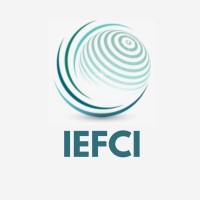 International Economic Forum of Commerce and Industry (IEFCI)