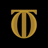 The Octane Club logo - Similar company to An Events Agency