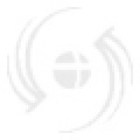 Transpiral Limited logo - Similar company to Hull & East Yorkshire Lsip