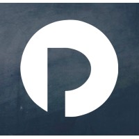 Philantrepreneur