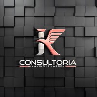 JK Consultoria logo - Similar company to Smarty Solutions