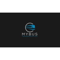 MyBus Transportation logo - Similar company to Mybus