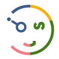 International School of Latvia logo - Similar company to Tribe Topper