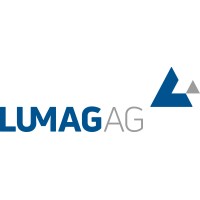 LUMAG AG ROGGLISWIL logo - Similar company to Kugelfink Gmbh